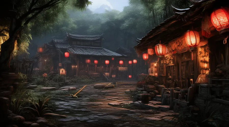 僵尸生活2兑换码横幅图片2